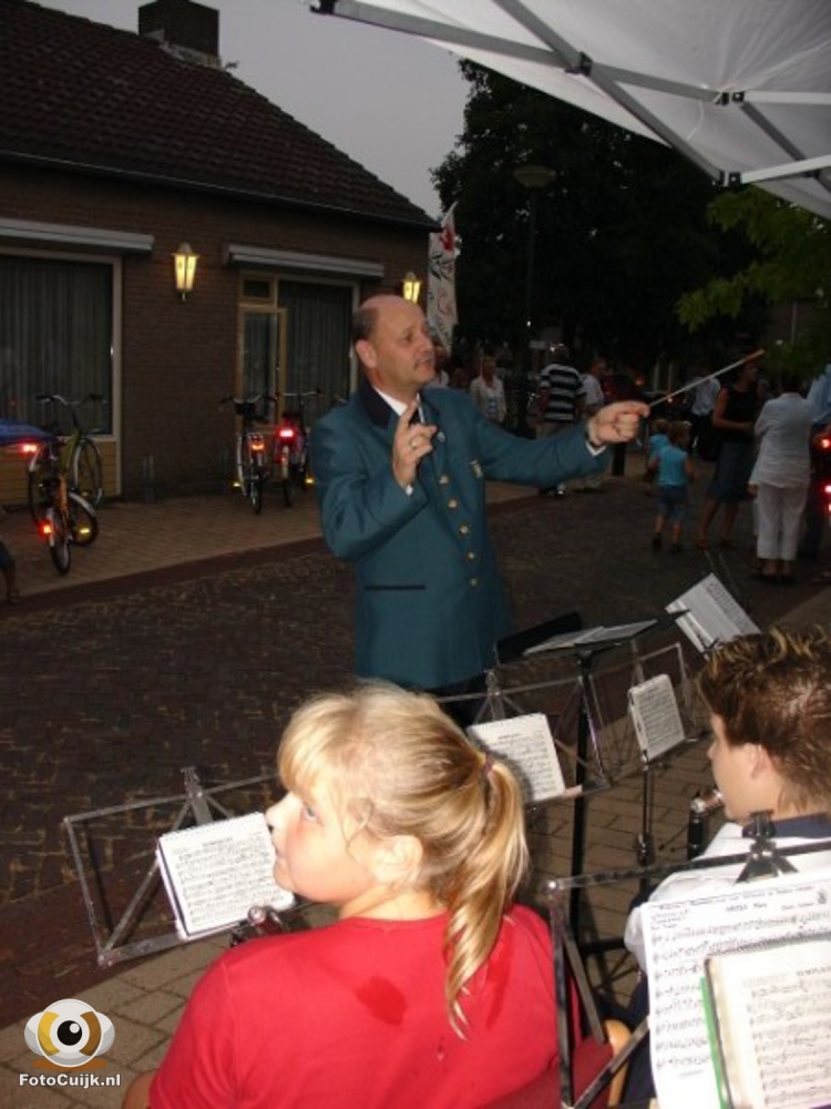 Avondvierdaagse vrijdag 131 20210527 2086037641