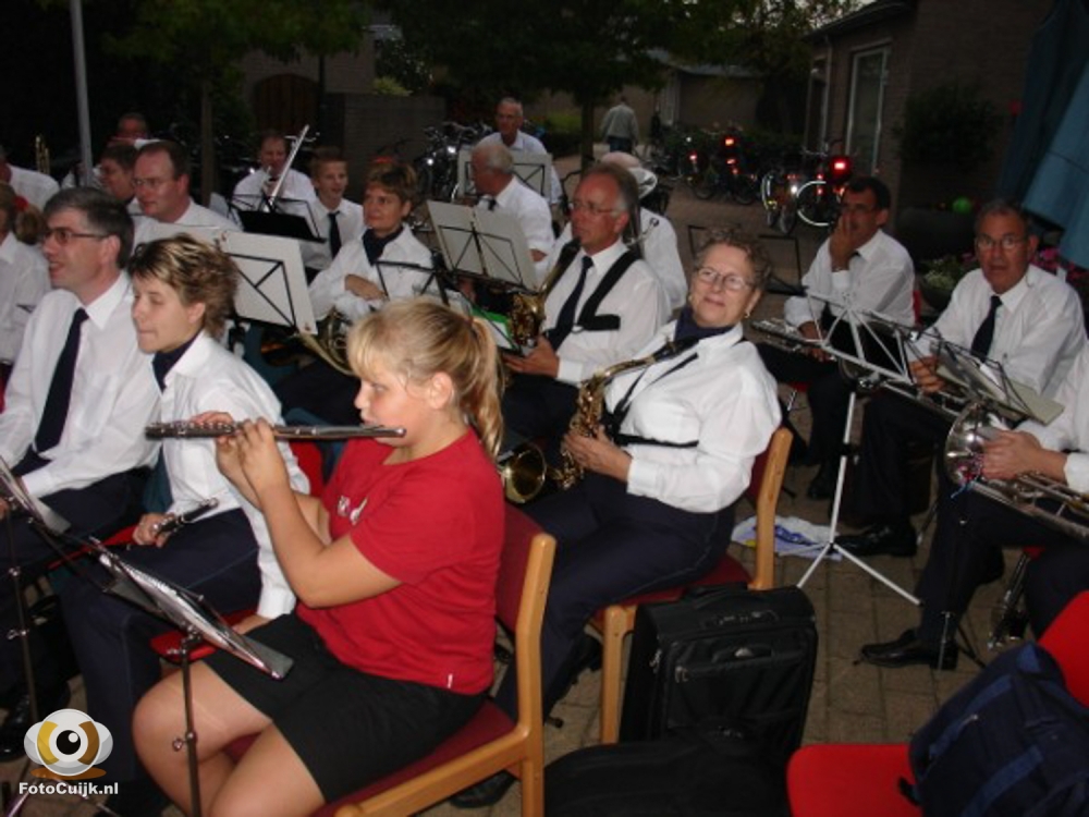Avondvierdaagse vrijdag 132 20210527 1241693866
