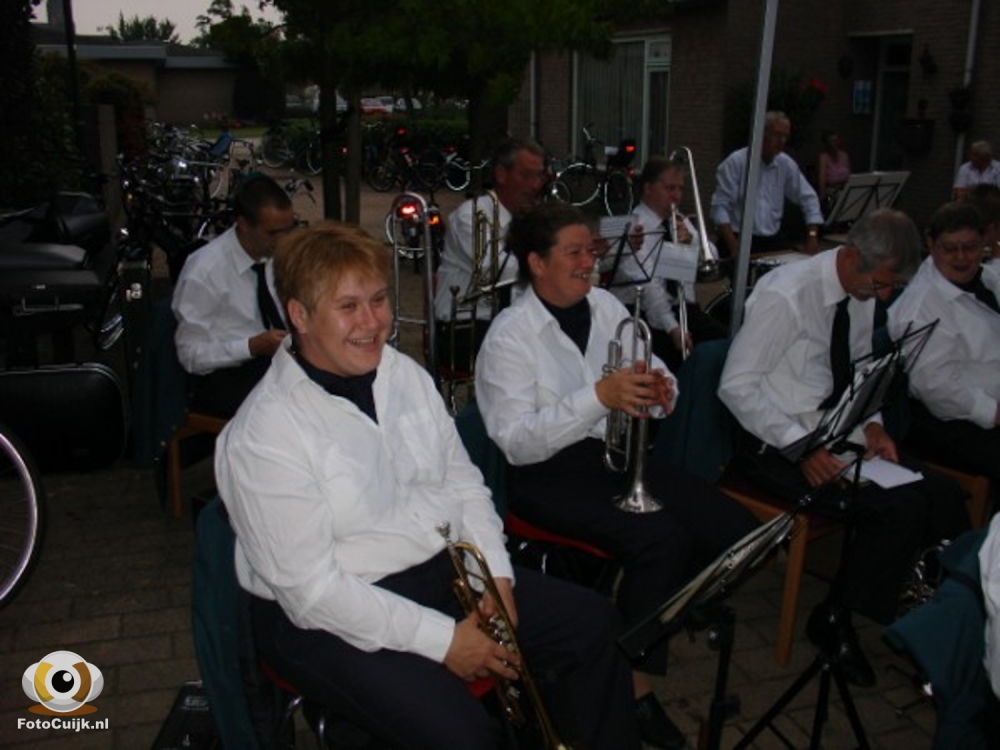 Avondvierdaagse vrijdag 133 20210527 1930783461