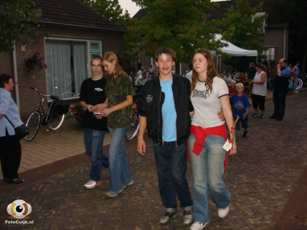 Avondvierdaagse vrijdag 135 20210527 1711128684