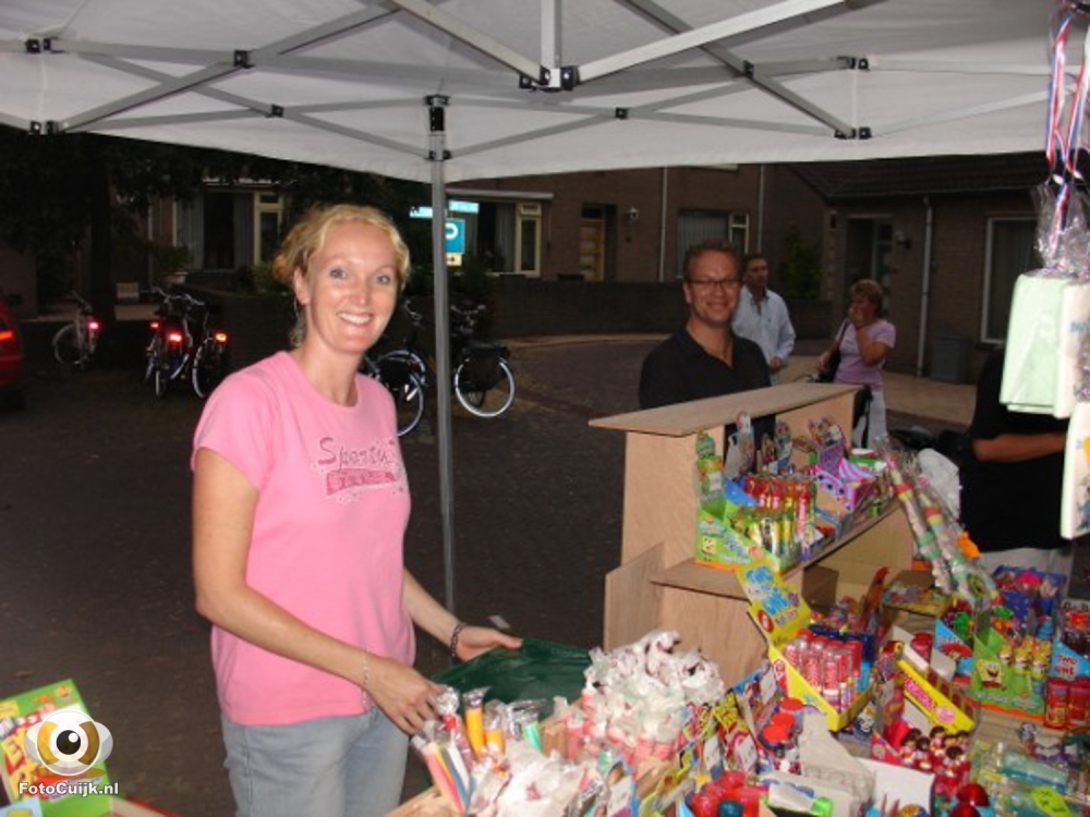 Avondvierdaagse vrijdag 136 20210527 1609773220