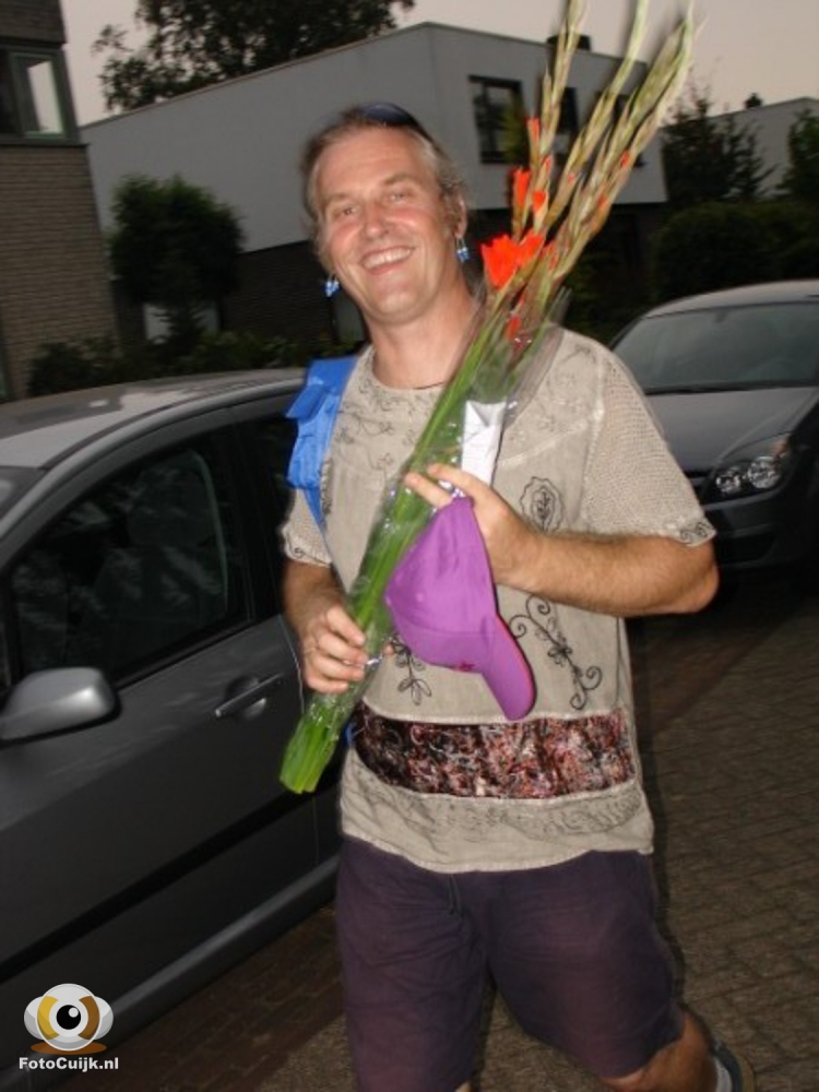 Avondvierdaagse vrijdag 140 20210527 1577266516