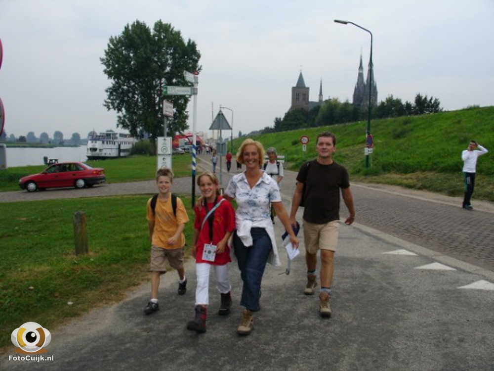 Avondvierdaagse vrijdag 141 20210527 2007300312