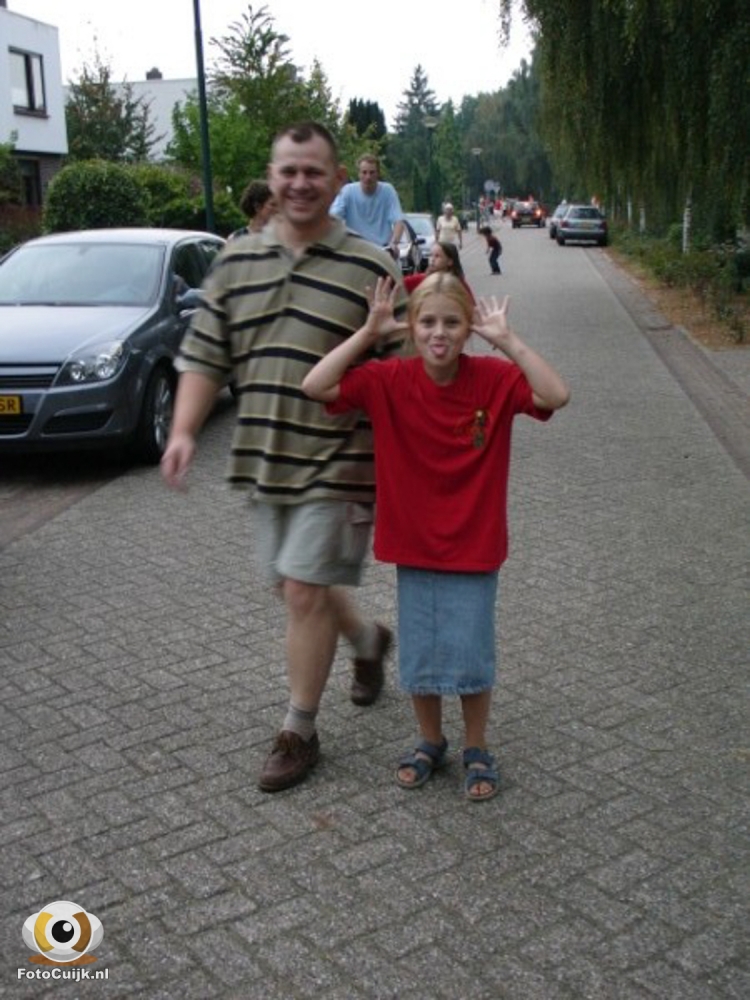 Avondvierdaagse vrijdag 142 20210527 1547770317
