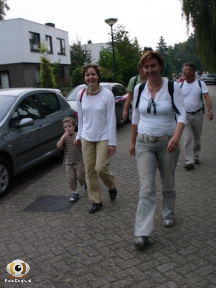 Avondvierdaagse vrijdag 143 20210527 1140171233