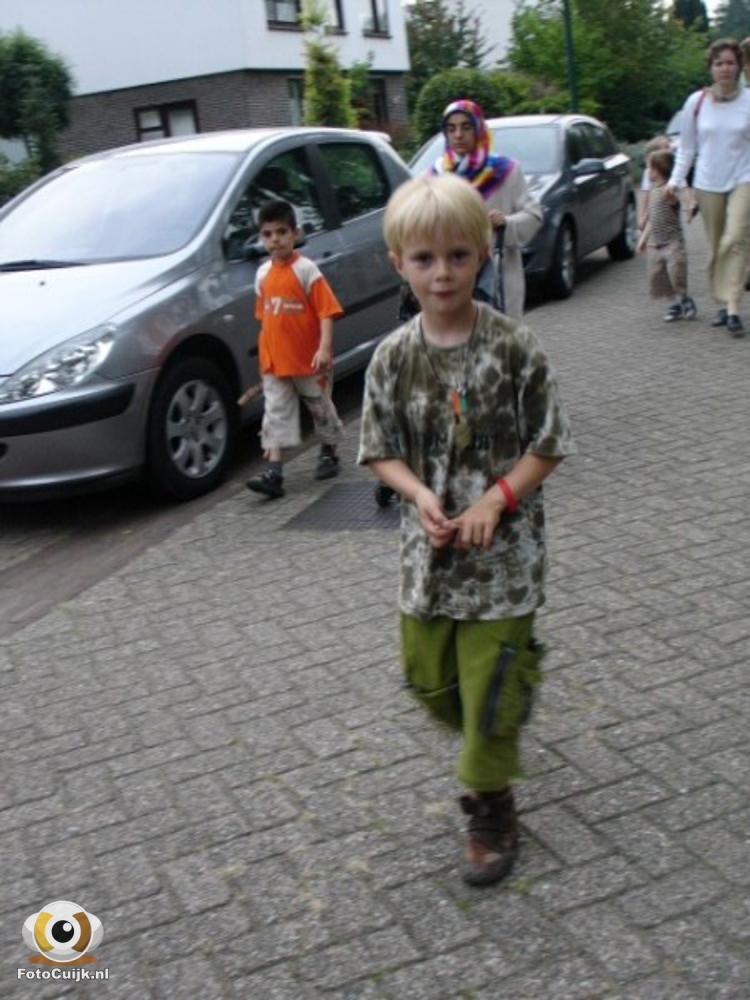 Avondvierdaagse vrijdag 144 20210527 1548289801