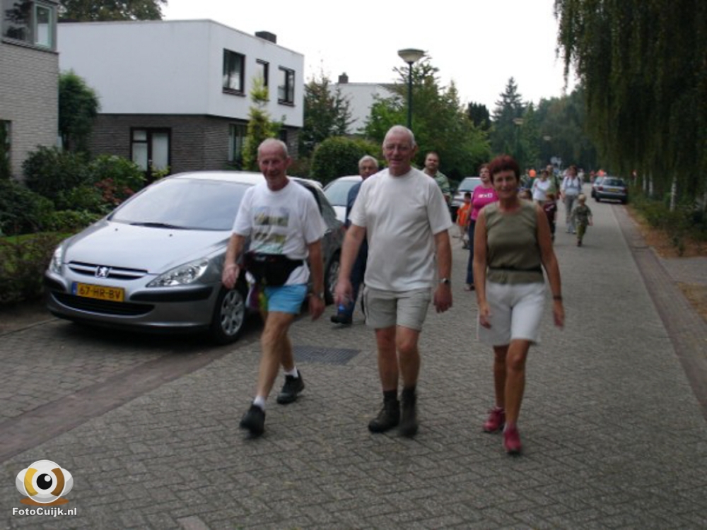 Avondvierdaagse vrijdag 145 20210527 1108070243
