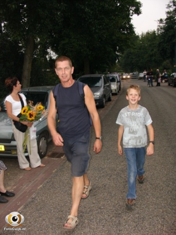 Avondvierdaagse vrijdag 146 20210527 1578556421