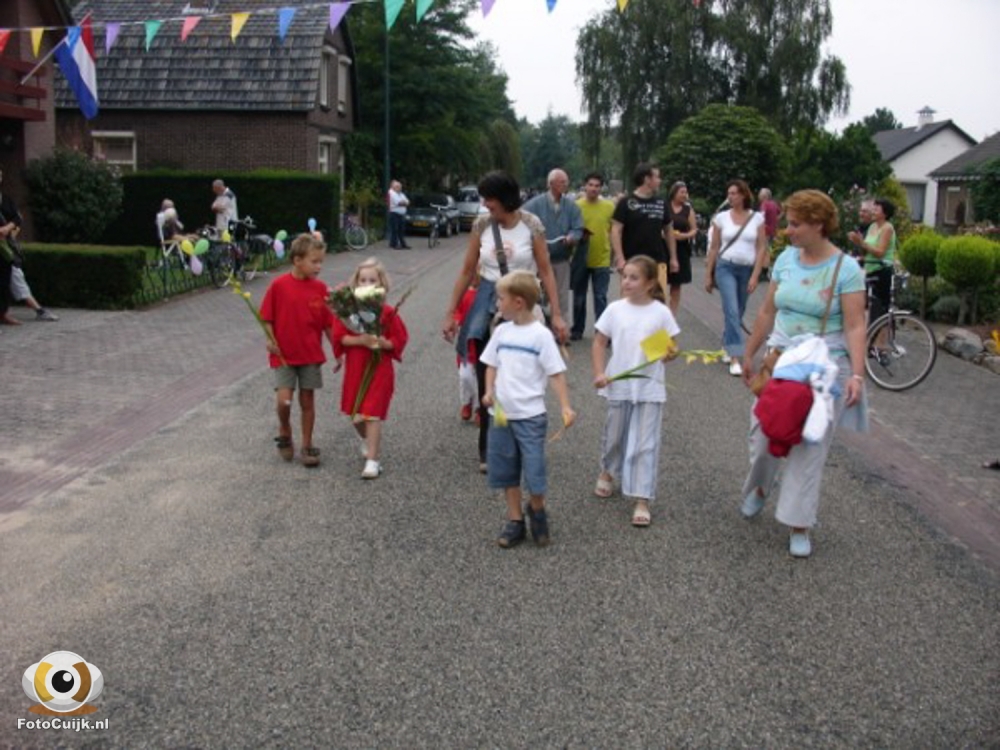 Avondvierdaagse vrijdag 147 20210527 1176024950