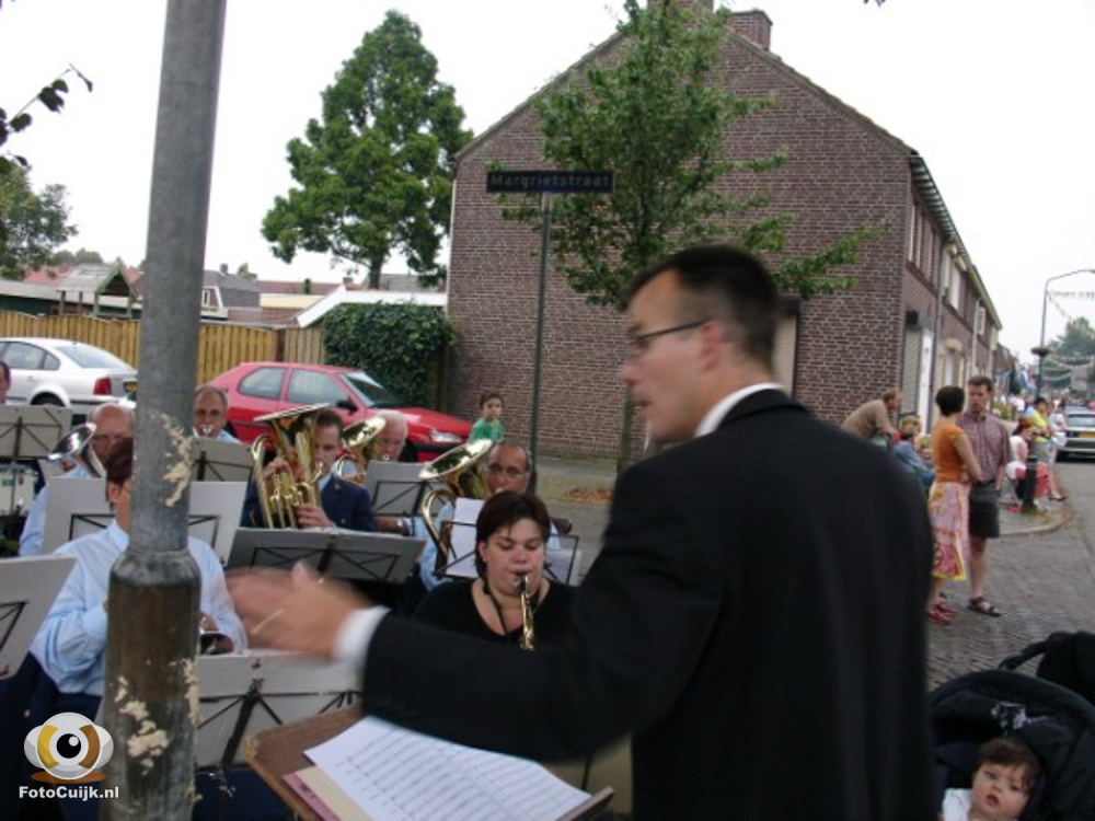 Avondvierdaagse vrijdag 148 20210527 1982490640