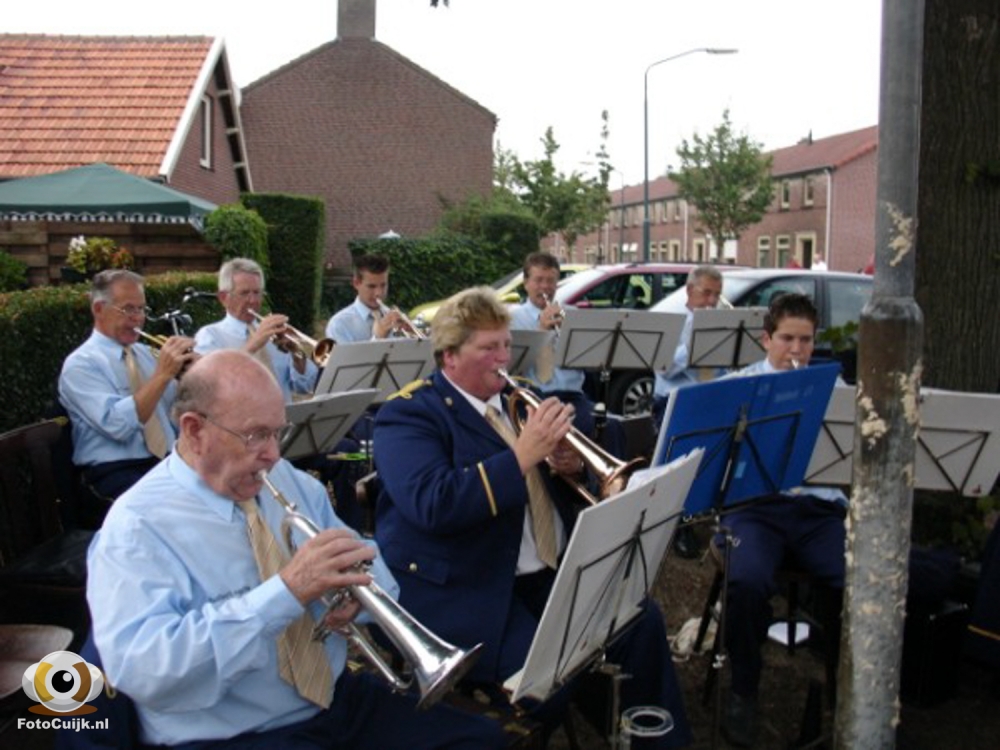 Avondvierdaagse vrijdag 149 20210527 1756621989