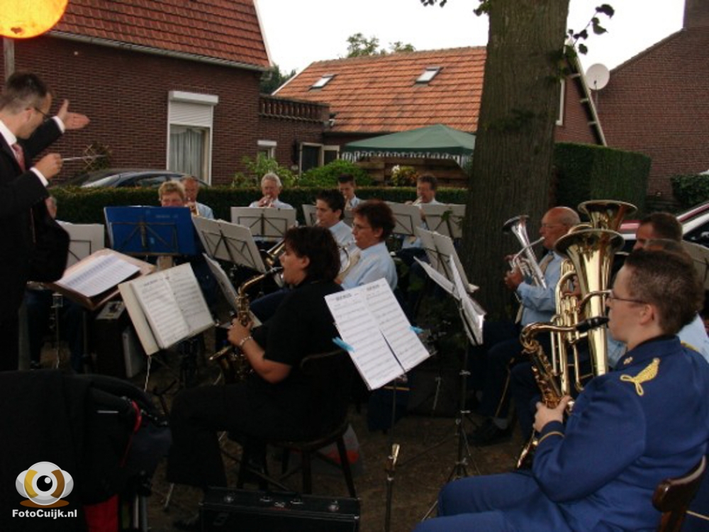 Avondvierdaagse vrijdag 150 20210527 1784686217