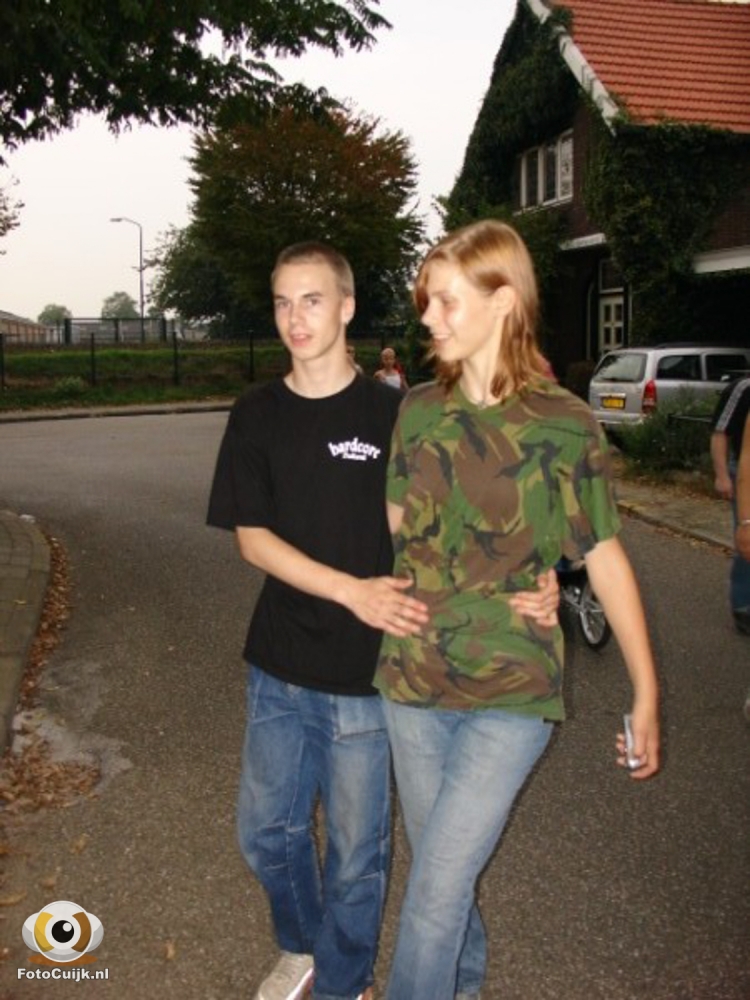 Avondvierdaagse vrijdag 152 20210527 1257595841