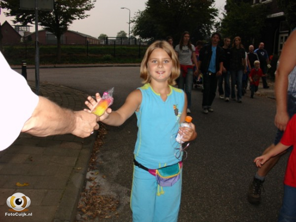 Avondvierdaagse vrijdag 153 20210527 1928126119