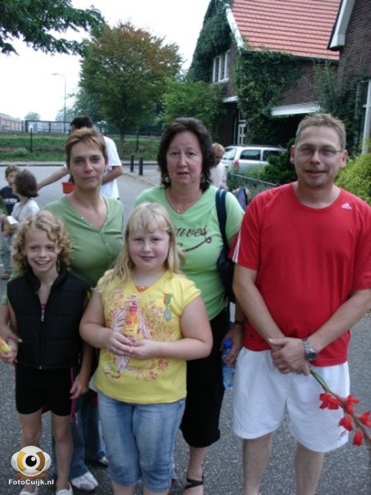 Avondvierdaagse vrijdag 155 20210527 1700724158