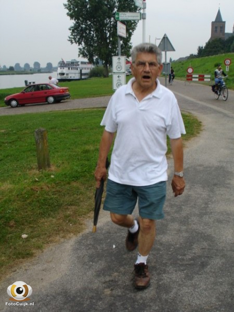 Avondvierdaagse vrijdag 156 20210527 1477881183