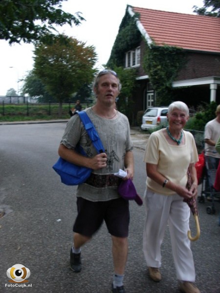 Avondvierdaagse vrijdag 157 20210527 1373873005
