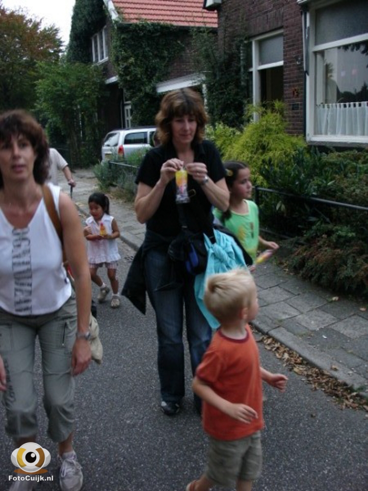 Avondvierdaagse vrijdag 158 20210527 1397669186