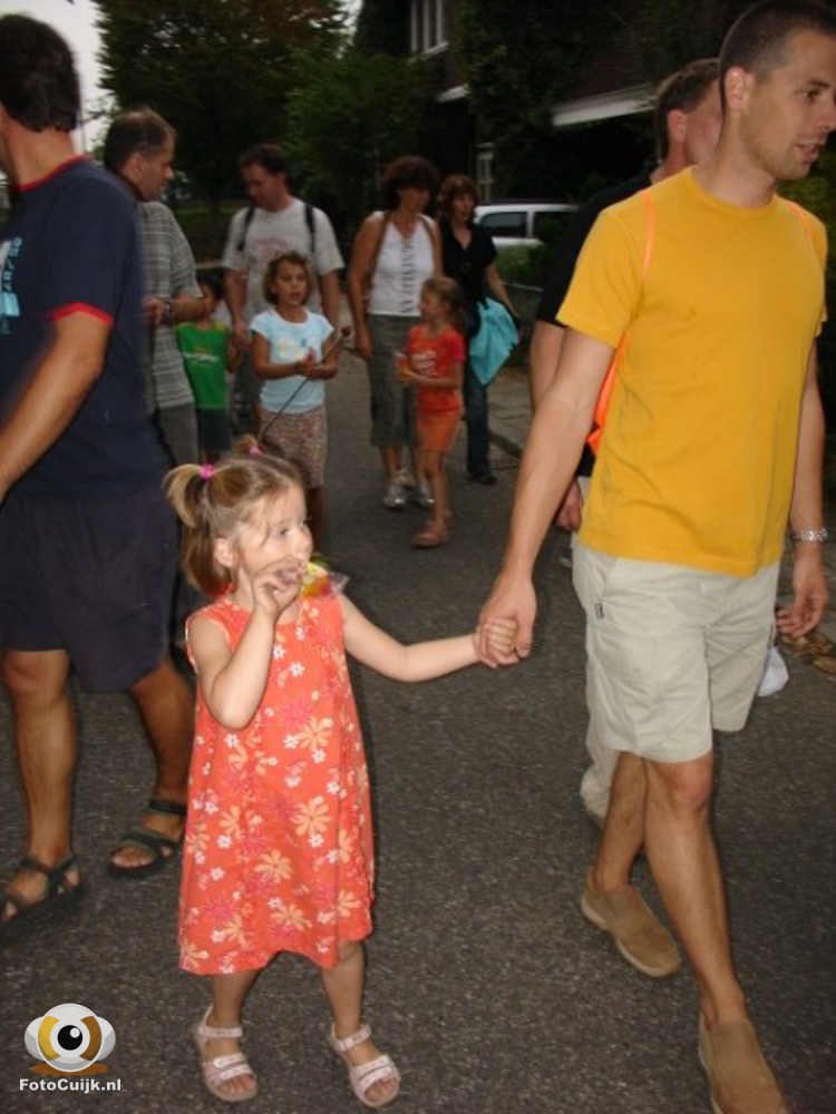 Avondvierdaagse vrijdag 159 20210527 1972545813