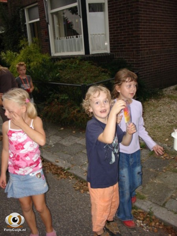 Avondvierdaagse vrijdag 162 20210527 1764598149