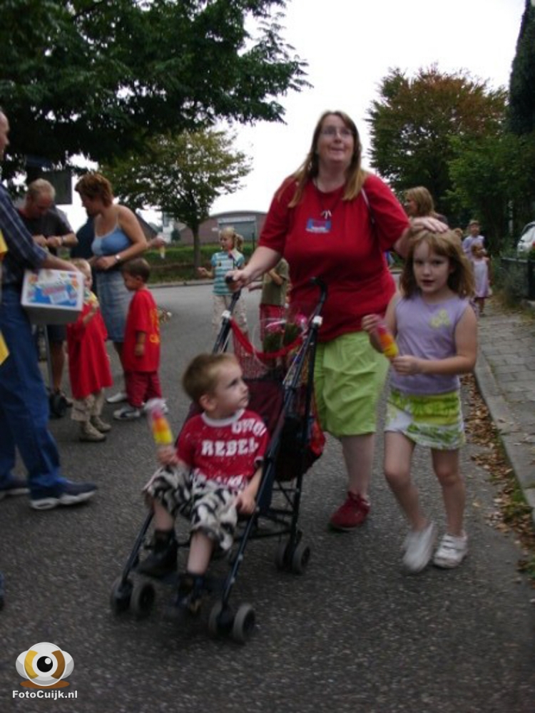 Avondvierdaagse vrijdag 163 20210527 1568201015