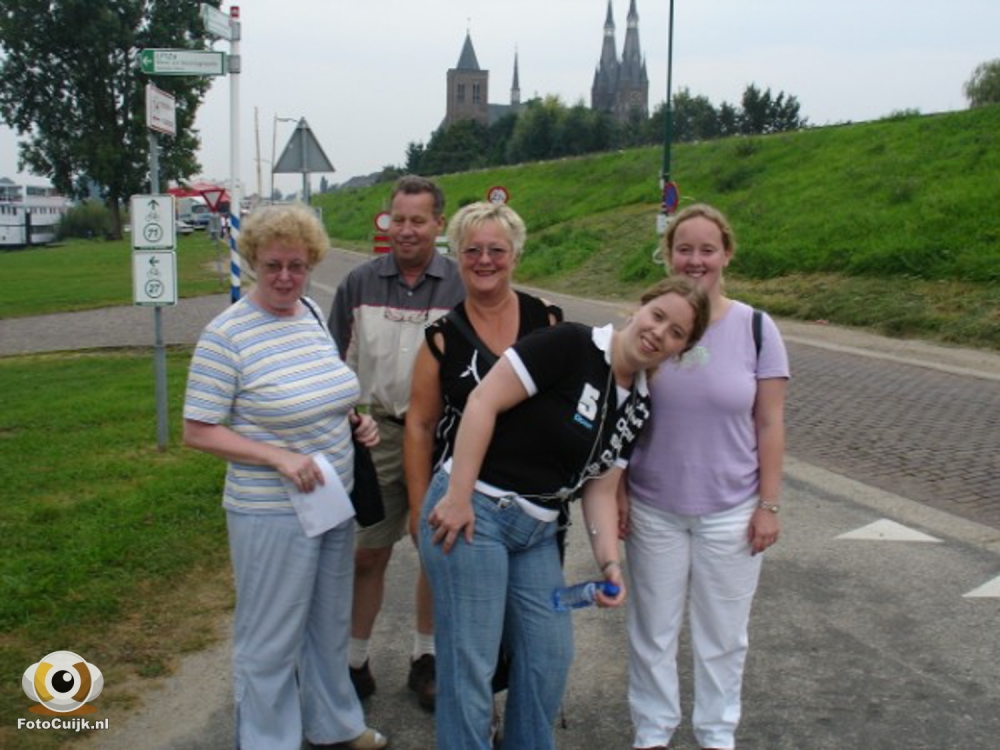 Avondvierdaagse vrijdag 164 20210527 1712164641