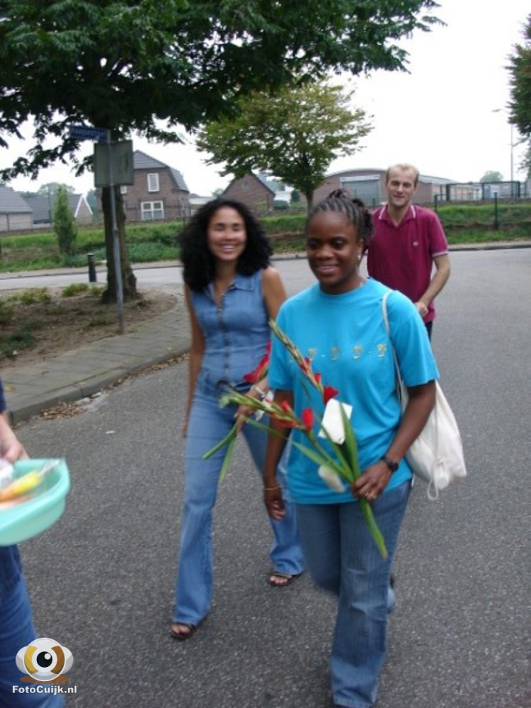 Avondvierdaagse vrijdag 167 20210527 2052517286