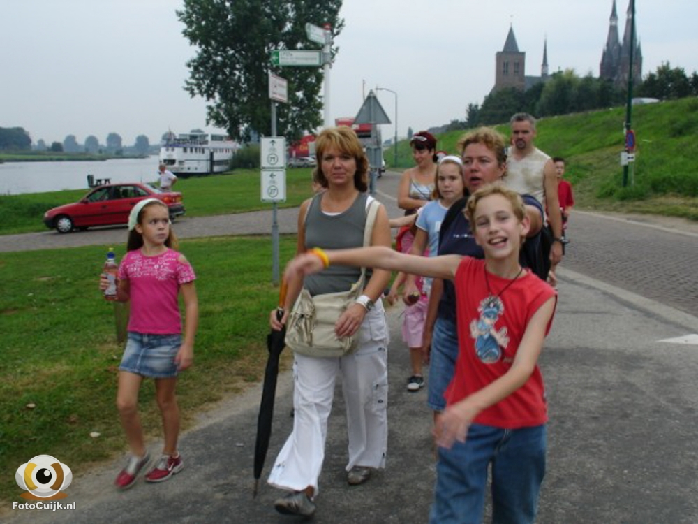 Avondvierdaagse vrijdag 168 20210527 1702236494