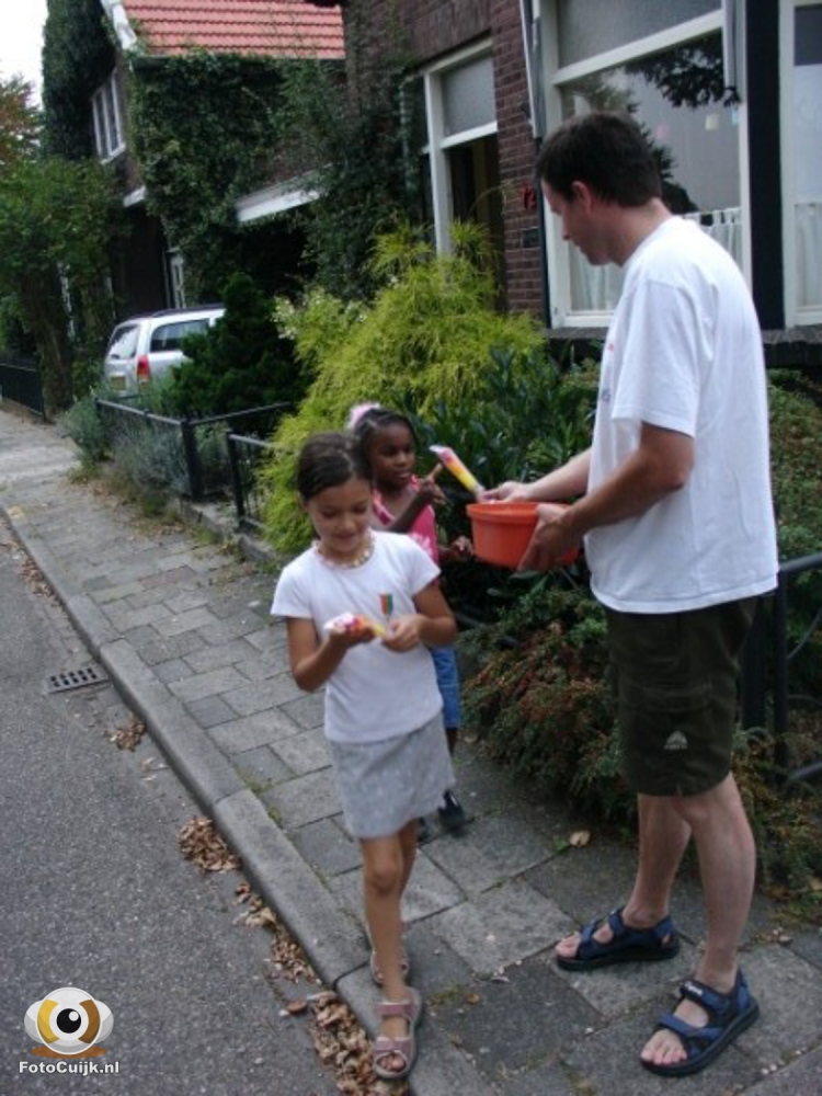 Avondvierdaagse vrijdag 169 20210527 1067432936