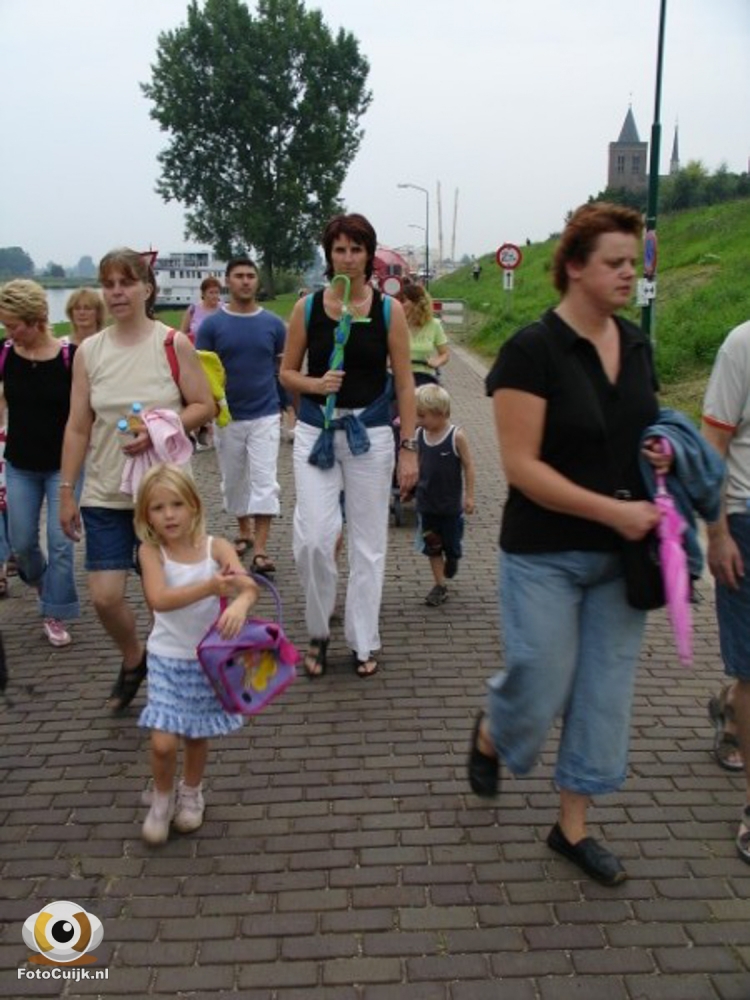 Avondvierdaagse vrijdag 16 20210527 1446920459