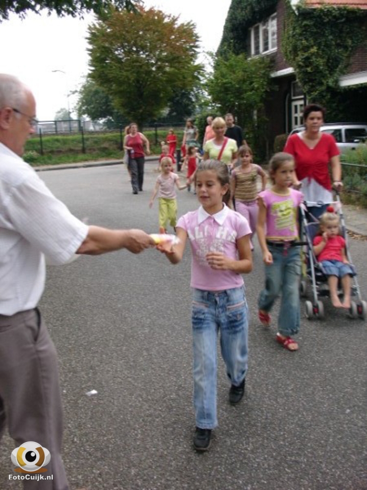 Avondvierdaagse vrijdag 170 20210527 2063527320