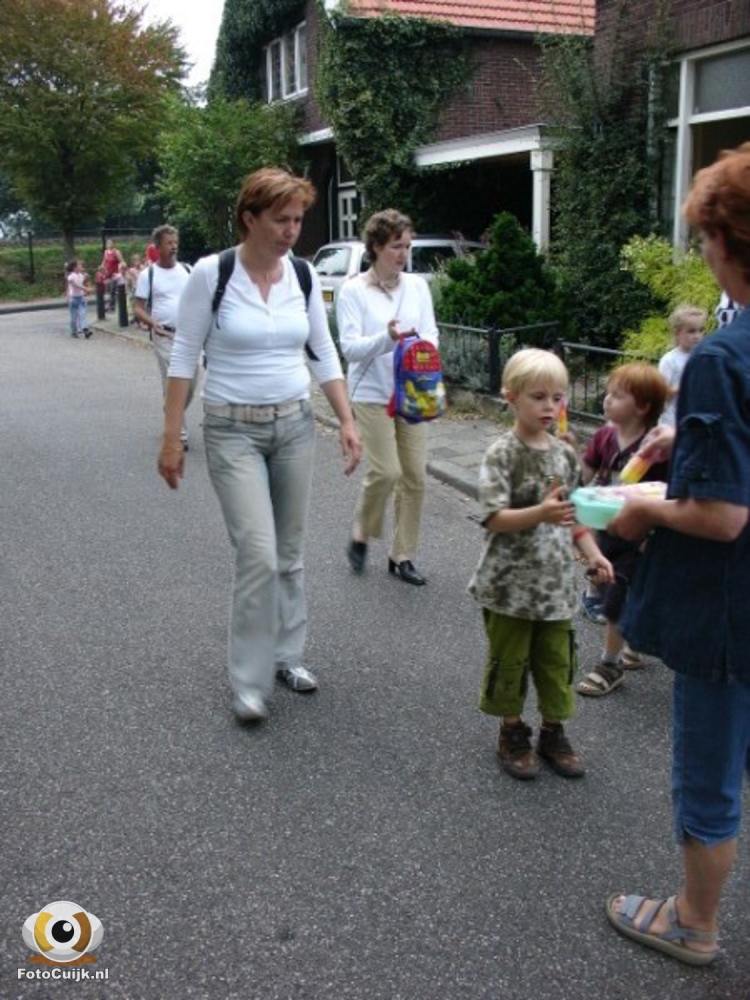 Avondvierdaagse vrijdag 171 20210527 1046383890