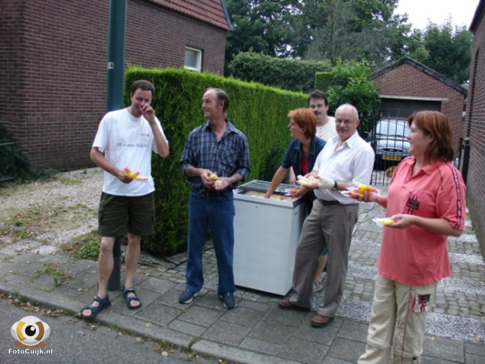 Avondvierdaagse vrijdag 172 20210527 1794553729
