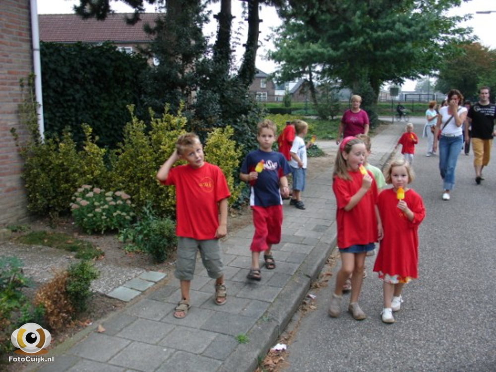 Avondvierdaagse vrijdag 173 20210527 1971592661