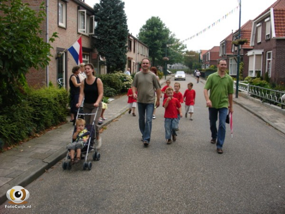 Avondvierdaagse vrijdag 174 20210527 1364590455