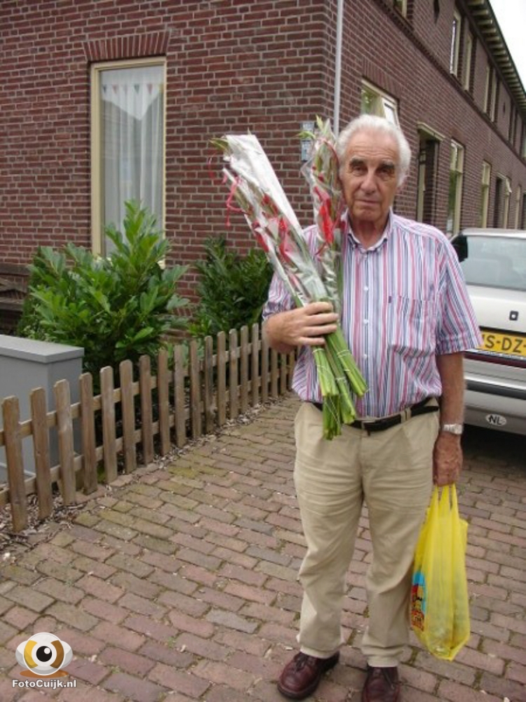 Avondvierdaagse vrijdag 175 20210527 1736939832