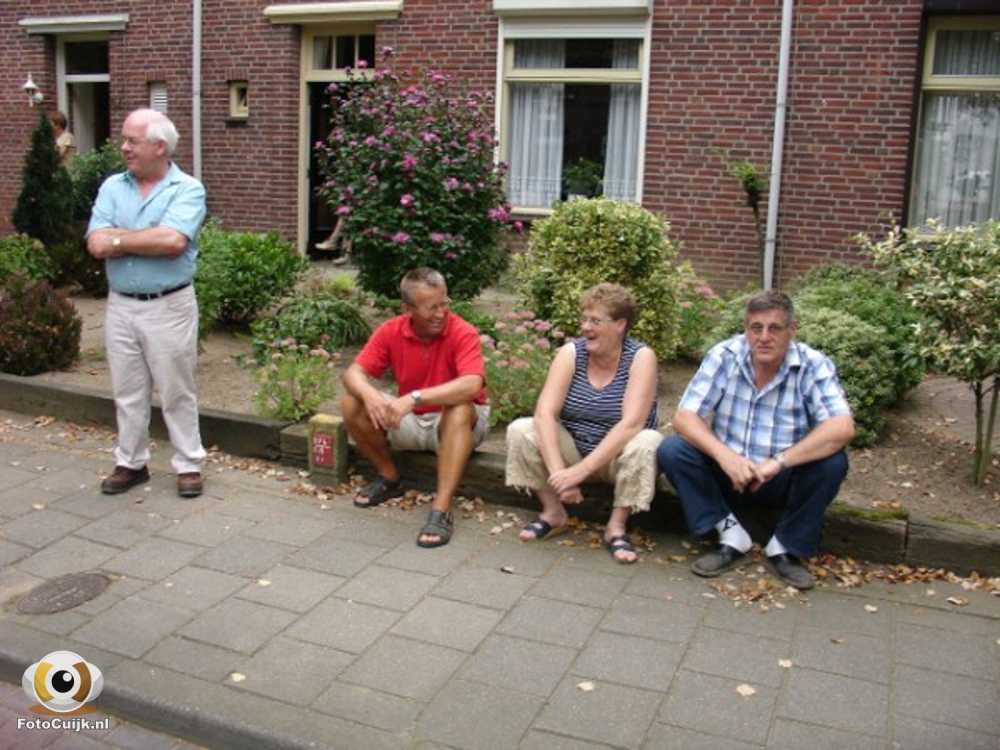 Avondvierdaagse vrijdag 176 20210527 1915284183