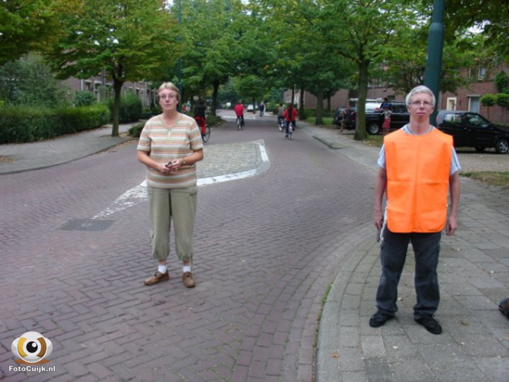 Avondvierdaagse vrijdag 177 20210527 1869296929