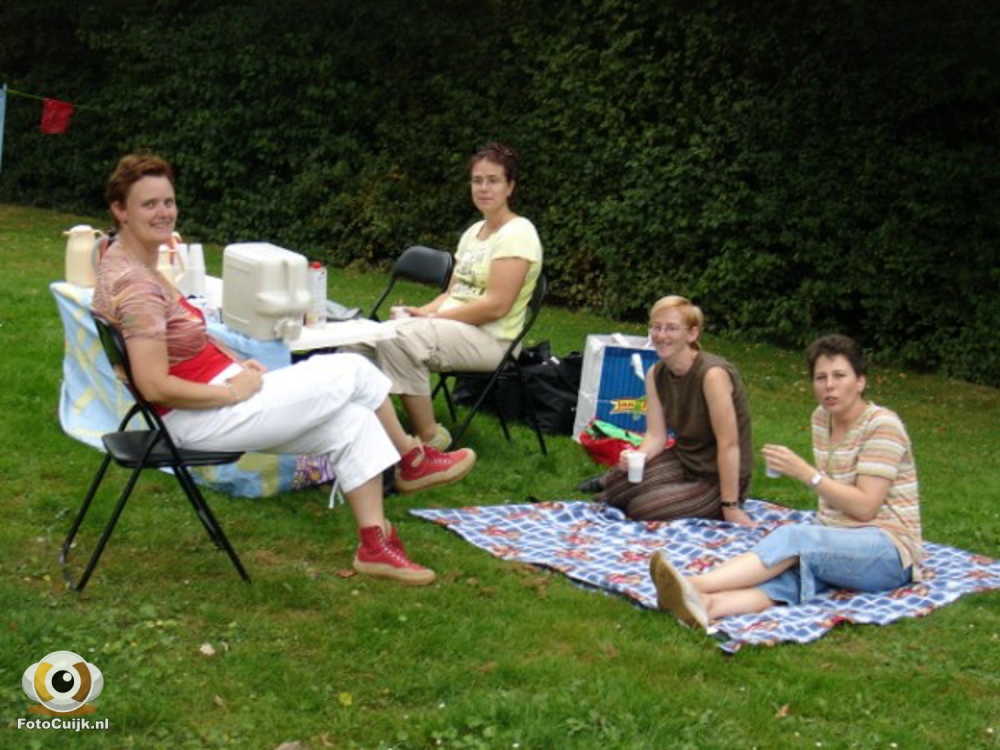 Avondvierdaagse vrijdag 178 20210527 1229429430