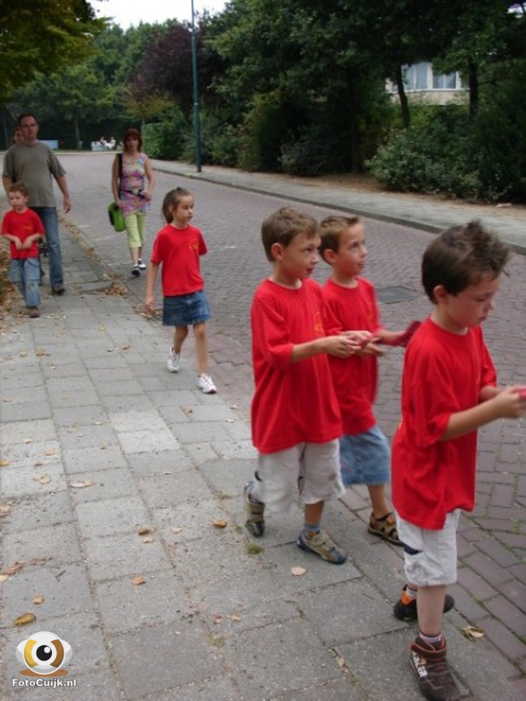 Avondvierdaagse vrijdag 179 20210527 1670503399