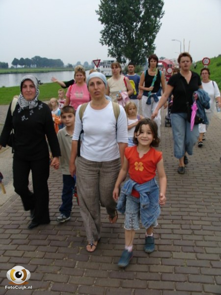 Avondvierdaagse vrijdag 17 20210527 1741678559