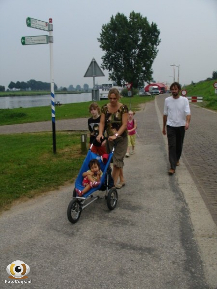 Avondvierdaagse vrijdag 181 20210527 1930367511