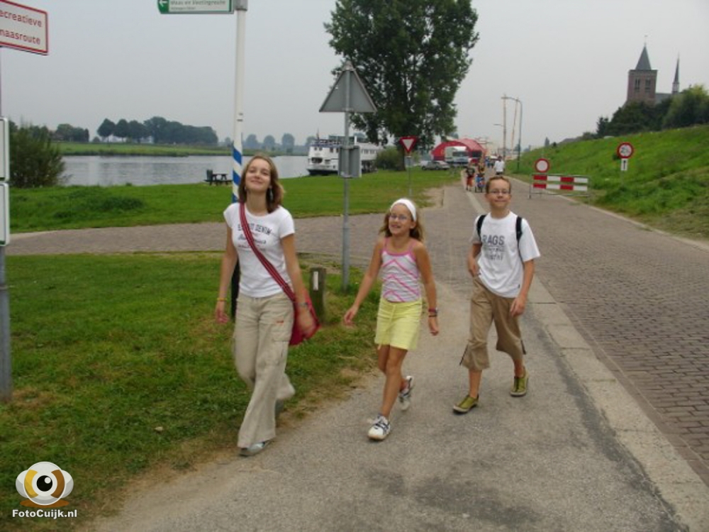 Avondvierdaagse vrijdag 182 20210527 1550450752