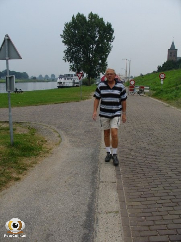 Avondvierdaagse vrijdag 183 20210527 1689386708