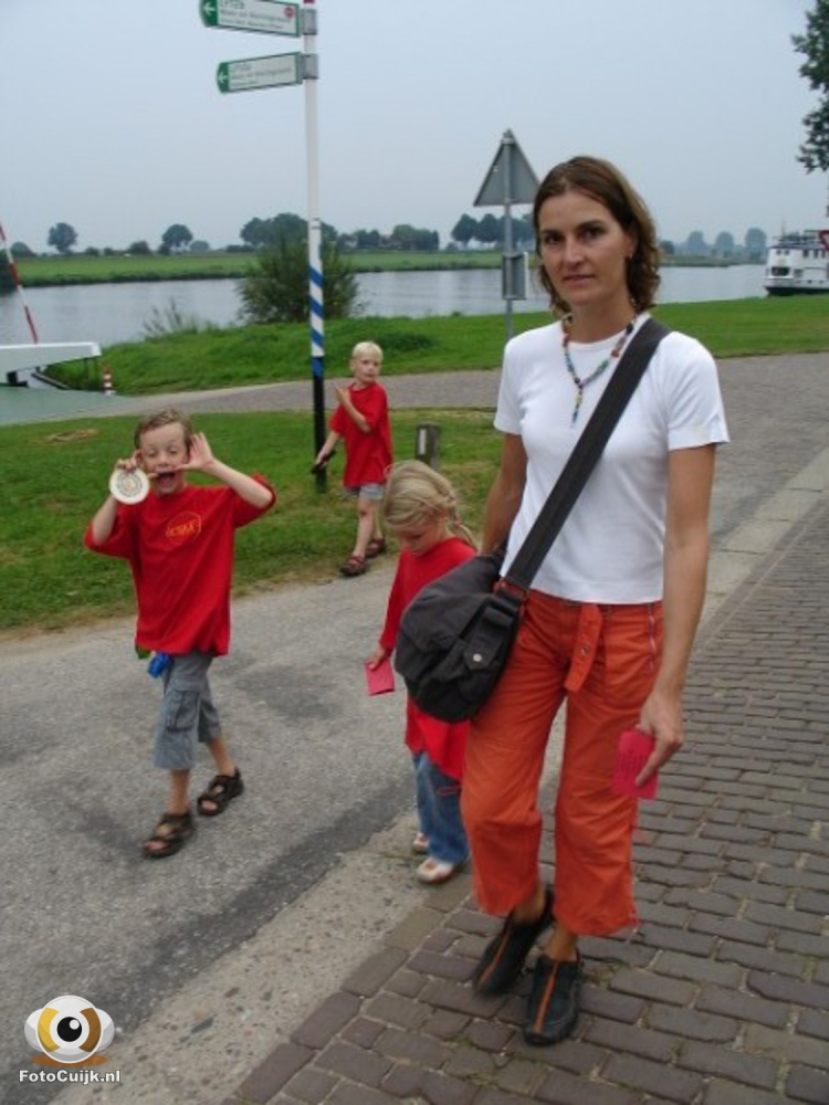 Avondvierdaagse vrijdag 184 20210527 1612519623