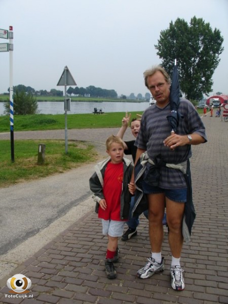 Avondvierdaagse vrijdag 185 20210527 1582255399