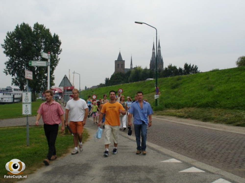 Avondvierdaagse vrijdag 186 20210527 1836761574