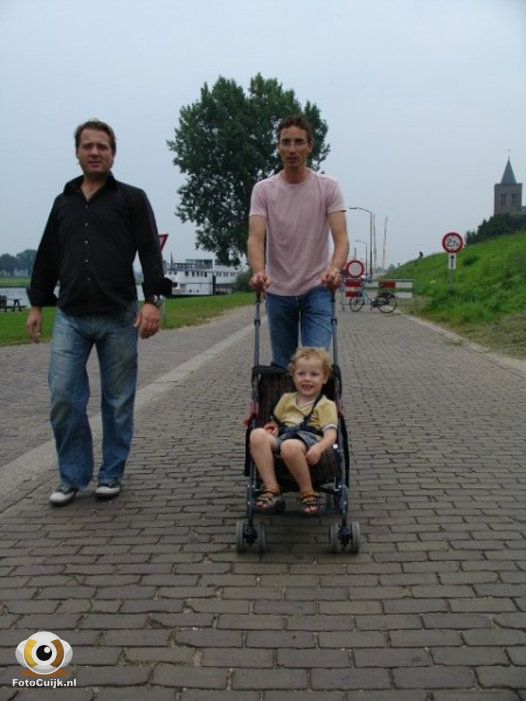 Avondvierdaagse vrijdag 187 20210527 1891897077