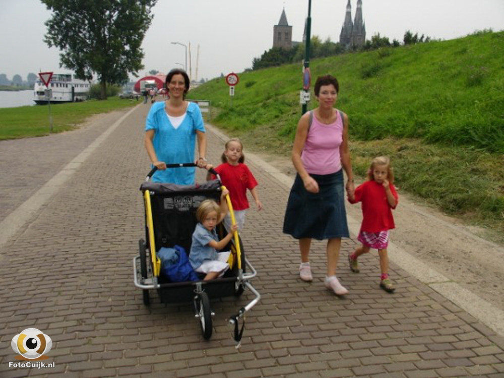 Avondvierdaagse vrijdag 188 20210527 1200635272
