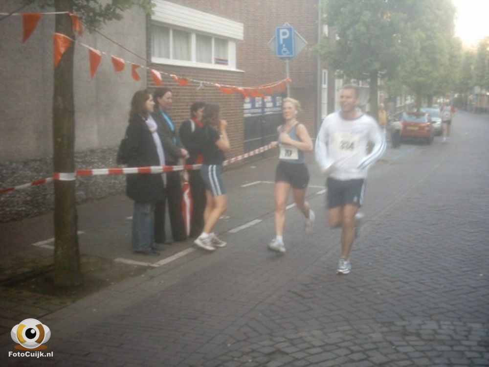 Cityloop 107 20210527 1472813127